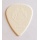 NYLON Standard Plektren Set 6 Plektren aus Nylon Bild 3