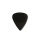 Ibanez BPA16MR-BK Grip Wizard Serie - Plektrum Gitarre 6 Stck schwarz Bild 3