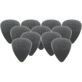 Dunlop 44P73 Nylon Standard Plektren grau 12 Stck Bild 1