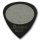 Ibanez BPA16HS-BK Grip Wizard Serie Plektrum Gitarre 6 schwarz Bild 2