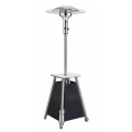 Enders 5450 Terrassenheizer Cosystand Trendstyle Bild 1