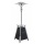 Enders 5450 Terrassenheizer Cosystand Trendstyle Bild 1
