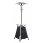 Enders 5450 Terrassenheizer Cosystand Trendstyle Bild 1