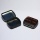 Dunlop Max Grip Standard Nylon Standard Plektren-Set  12 Stck Bild 2