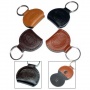 Gaucho Schlsselanhnger Plektrenhalter Leder 1 Stck Bild 1