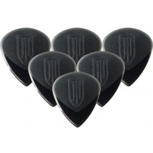 Jim Dunlop Petrucci Jazz III Player Pack Pack of 6 Bild 1