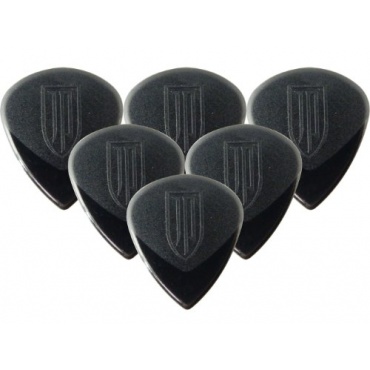 Jim Dunlop Petrucci Jazz III Player Pack Pack of 6 Bild 1