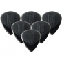 Jim Dunlop Petrucci Jazz III Player Pack Pack of 6 Bild 1