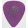 DUNLOP PLECTRUM CARD 6 ORIGINAL USA DUNLOP TORTEX Bild 3