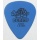 DUNLOP PLECTRUM CARD 6 ORIGINAL USA DUNLOP TORTEX Bild 4