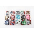 180 Plektren Plektron Plecks Pick vers. Strken Sorten Bild 1