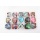 180 Plektren Plektron Plecks Pick vers. Strken Sorten Bild 1