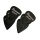 Ibanez BPS17HR-BK Grip Wizard Serie Plektren 6 Stueck schwarz Bild 1