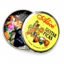 20 Plektren in 3 Strken fr Gitarre Picks Plektrum Bild 1