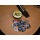 20 Plektren in 3 Strken fr Gitarre Picks Plektrum Bild 4