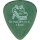 DUNLOP PLEKTRUM GATOR GRIP 1,50 mm GRN Bild 1
