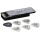 Jim Dunlop JPH01T088 Plektren Hetfield Bild 1