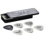 Jim Dunlop JPH01T088 Plektren Hetfield Bild 1