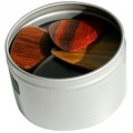 Timber Tones TTEGT4 Plektrum E-Gitarren 4-er Stck Bild 1