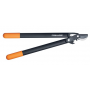 Fiskars Powergear 2 Bypass-Getriebe-Astschere 988