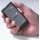 Euromac TH 1800R Terassenheizstrahler Bild 3