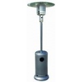 outTrade GH12GREY Gas Heizung Bild 1
