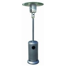 outTrade GH12GREY Gas Heizung Bild 1