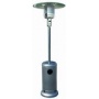 outTrade GH12GREY Gas Heizung Bild 1