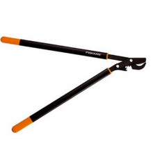 Fiskars Getriebe Astschere 112470 989