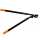 Fiskars Getriebe Astschere 112470 989