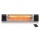 Veito 20131007 CH2500 RW Carbon Infrared Heater Bild 1