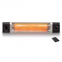 Veito 20131007 CH2500 RW Carbon Infrared Heater Bild 1