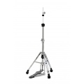 Sonor HH 400 HiHat-Ständer Bild 1