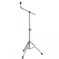 Stagg 25015005 LBD-50S Short Standard Boom Cymbal Stand Bild 1