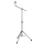 Stagg 25015005 LBD-50S Short Standard Boom Cymbal Stand Bild 1