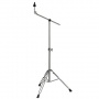 Stagg 25015005 LBD-50S Short Standard Boom Cymbal Stand Bild 1