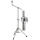Stagg 25015005 LBD-50S Short Standard Boom Cymbal Stand Bild 2