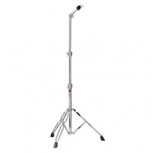 Stagg 25017568 HYD-508 Standard Cymbal Stand Bild 1