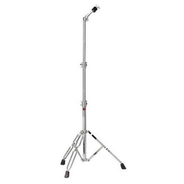 Stagg 25017568 HYD-508 Standard Cymbal Stand Bild 1