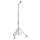 Stagg 25017568 HYD-508 Standard Cymbal Stand Bild 1
