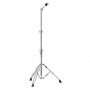 Stagg 25017568 HYD-508 Standard Cymbal Stand Bild 1