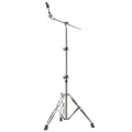 Stagg 25017569 HBD-508S SHORT Standard Boom Cymbal Stand Bild 1