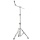 Stagg 25017569 HBD-508S SHORT Standard Boom Cymbal Stand Bild 1