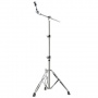 Stagg 25017569 HBD-508S SHORT Standard Boom Cymbal Stand Bild 1