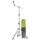 Stagg 25017569 HBD-508S SHORT Standard Boom Cymbal Stand Bild 2