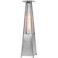 Landmann 12020 Gas-Flammensule Bild 1
