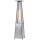 Landmann 12020 Gas-Flammensule Bild 1
