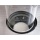 Landmann 12020 Gas-Flammensule Bild 2