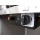 Landmann 12020 Gas-Flammensule Bild 3