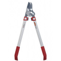 WOLF-Garten POWER CUT RR 650 Astschere 991